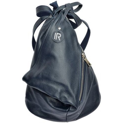 Sac banane Isabella Rhea Backpack - Isabella Rhea - Modalova