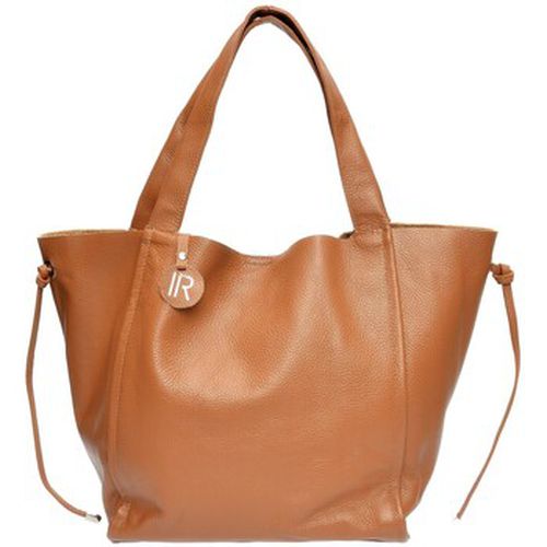 Sac à main Isabella Rhea Tote bag - Isabella Rhea - Modalova