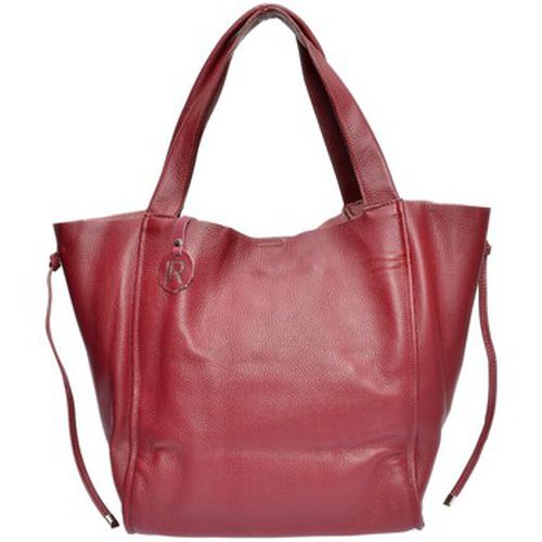 Sac à main Isabella Rhea Tote bag - Isabella Rhea - Modalova