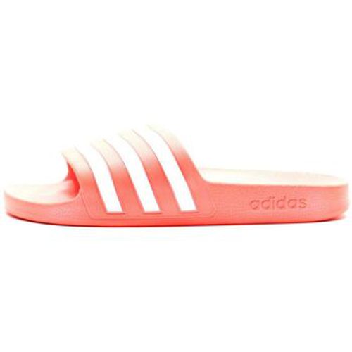 Mules adidas GZ5235 - adidas - Modalova