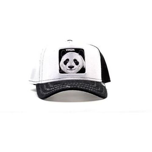 Chapeau Goorin GR0353 WHT - Goorin - Modalova