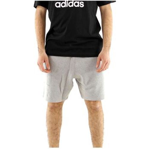 Short adidas IA4899 - adidas - Modalova