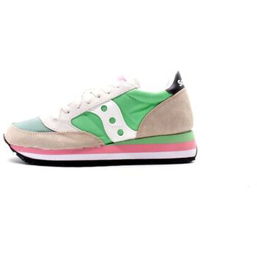 Baskets Saucony S60530-32 - Saucony - Modalova