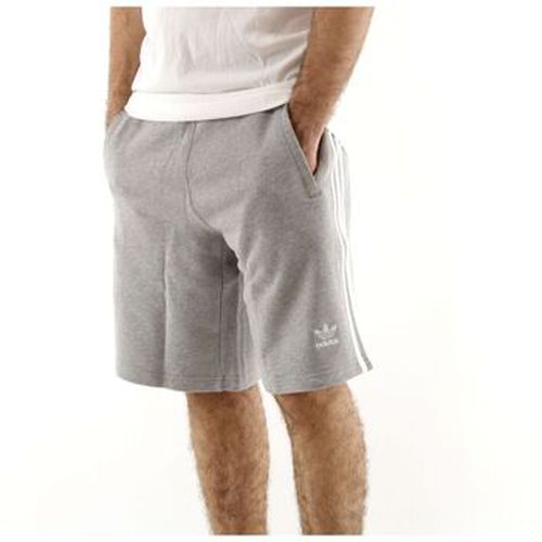 Short adidas IA6354 - adidas - Modalova