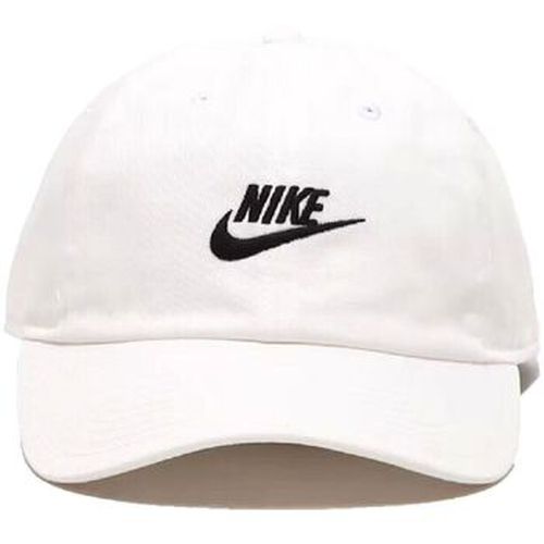 Chapeau Nike FB5368 100 - Nike - Modalova