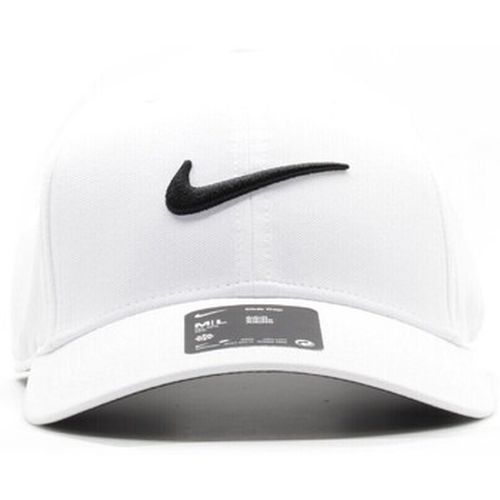 Chapeau Nike FB5625 100 - Nike - Modalova