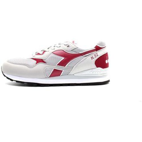 Baskets Diadora 101.173169 75067 - Diadora - Modalova