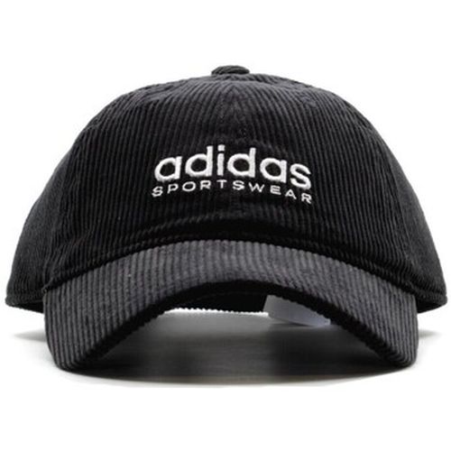 Chapeau adidas IB2664 - adidas - Modalova