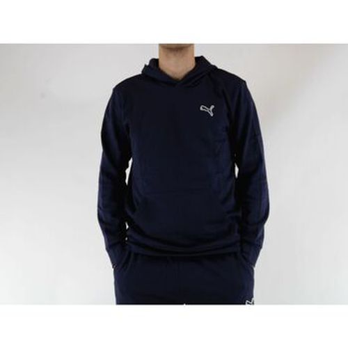 Sweat-shirt Puma 676814 06 - Puma - Modalova