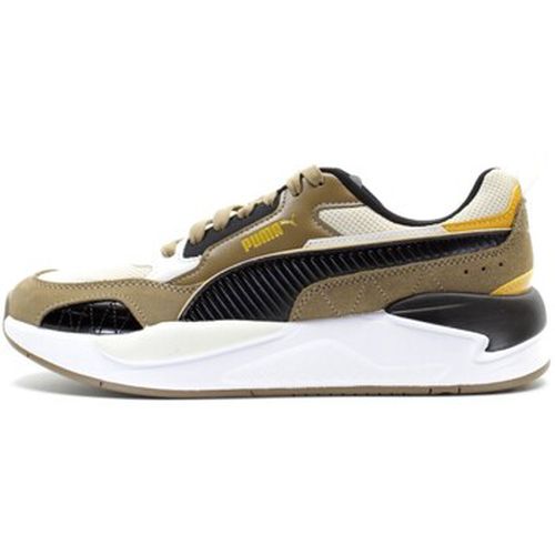 Baskets Puma 383203 15 - Puma - Modalova