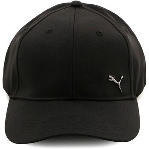 Chapeau Puma 021269 01 - Puma - Modalova