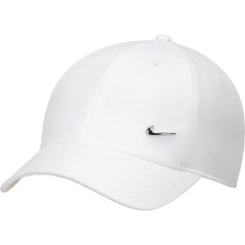 Chapeau Nike FB5372 100 - Nike - Modalova