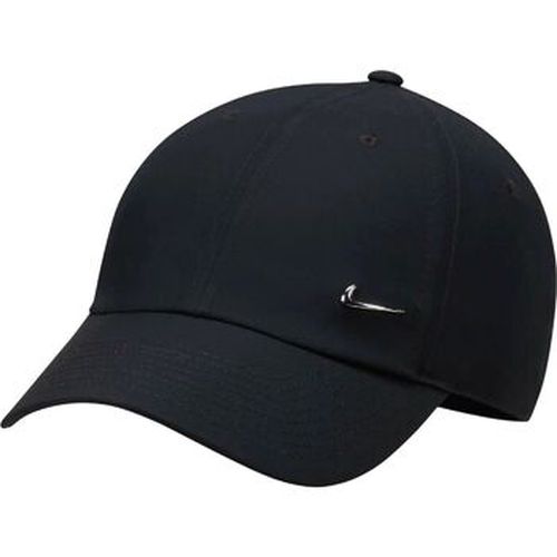 Chapeau Nike FB5372 010 - Nike - Modalova