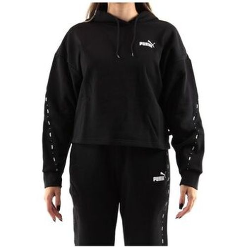 Sweat-shirt Puma 675996 01 - Puma - Modalova