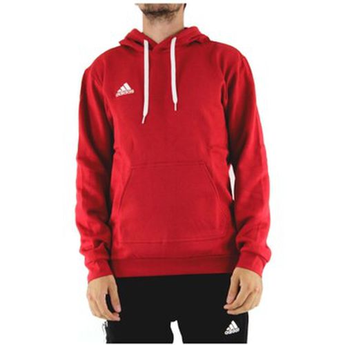 Sweat-shirt adidas H57514 - adidas - Modalova