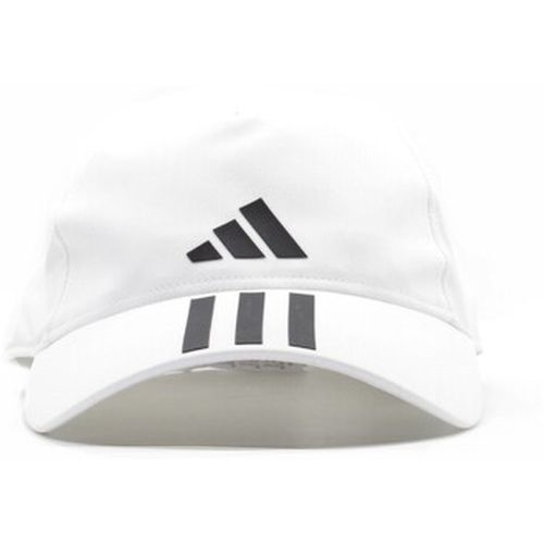 Chapeau adidas HT2043 - adidas - Modalova