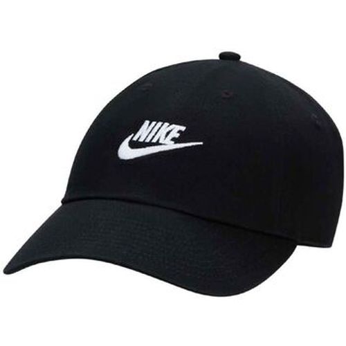 Chapeau Nike FB5368 011 - Nike - Modalova