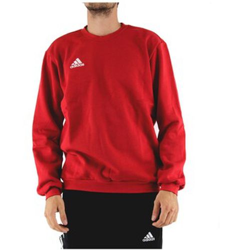 Sweat-shirt adidas HB0577 - adidas - Modalova