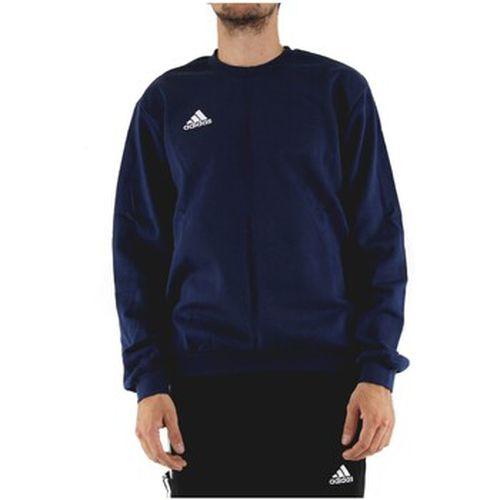 Sweat-shirt adidas H57480 - adidas - Modalova