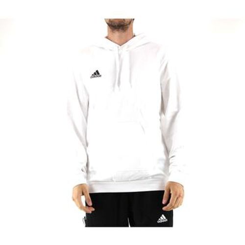 Sweat-shirt adidas HG6302 - adidas - Modalova