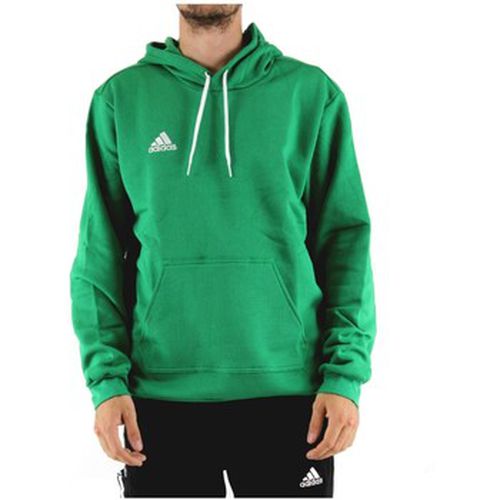 Sweat-shirt adidas HI2141 - adidas - Modalova