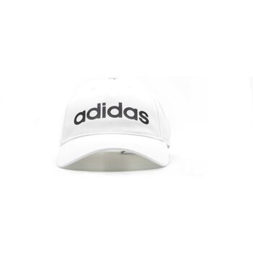 Chapeau adidas IC9707 - adidas - Modalova