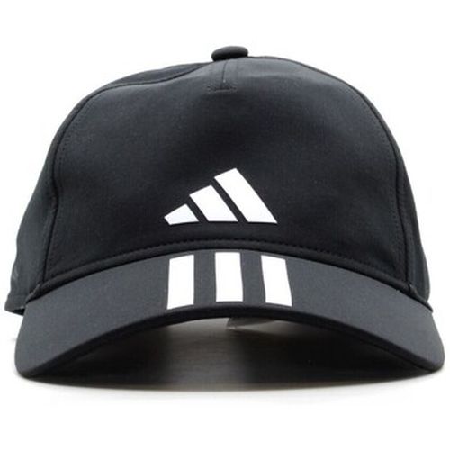 Chapeau adidas IC6520 - adidas - Modalova