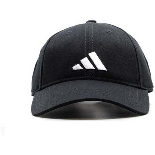 Chapeau adidas HS9753 - adidas - Modalova