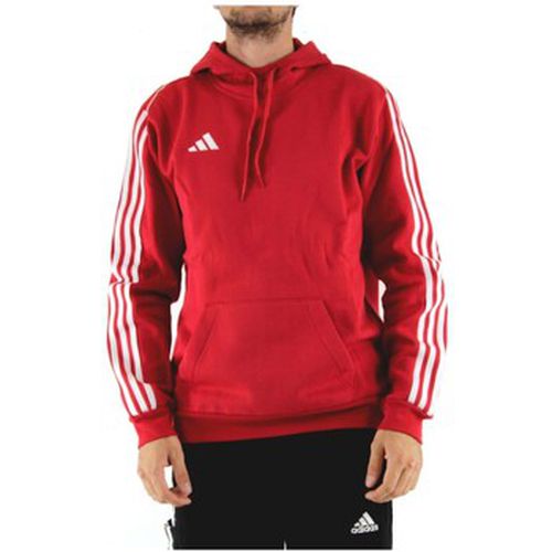 Sweat-shirt adidas HS3600 - adidas - Modalova