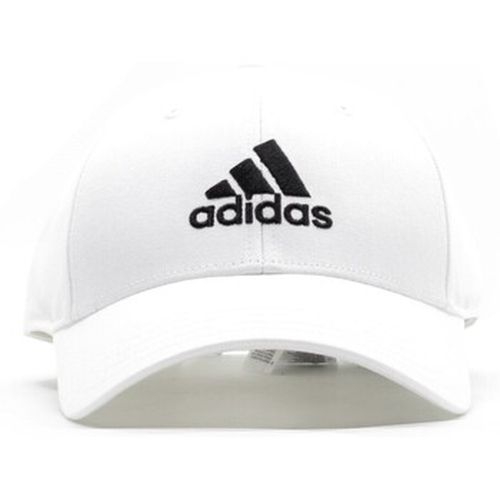 Chapeau adidas IB3243 - adidas - Modalova