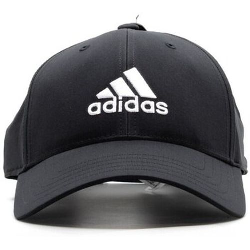 Chapeau adidas IB3244 - adidas - Modalova