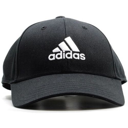 Chapeau adidas II3513 - adidas - Modalova