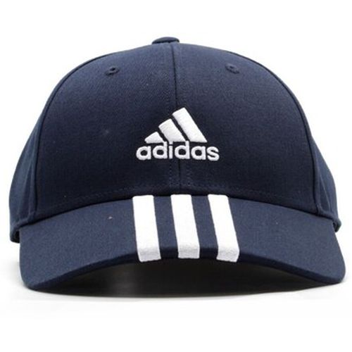 Chapeau adidas II3510 - adidas - Modalova