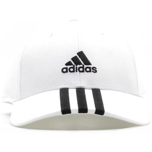 Chapeau adidas II3509 - adidas - Modalova