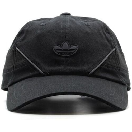 Chapeau adidas IL1740 - adidas - Modalova