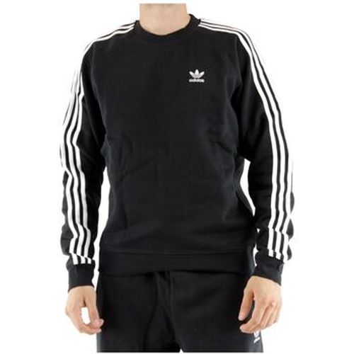 Sweat-shirt adidas IM2087 - adidas - Modalova