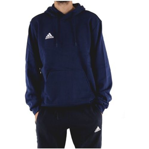 Sweat-shirt adidas H57513 - adidas - Modalova