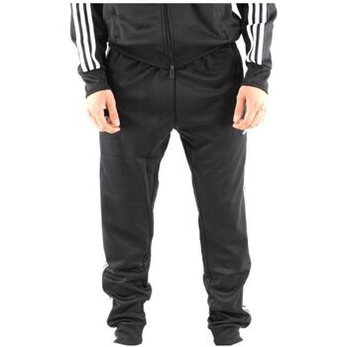 Pantalon adidas IL2488 - adidas - Modalova