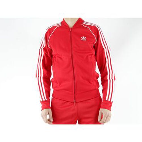 Sweat-shirt adidas IL2494 - adidas - Modalova