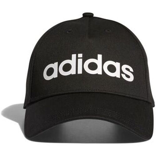 Chapeau adidas HT6356 - adidas - Modalova