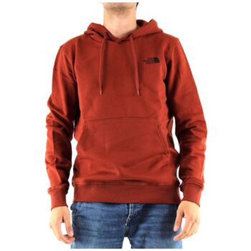 Sweat-shirt NF0A7X1JUBC - The North Face - Modalova