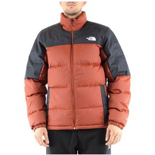 Blouson The North Face NF0A4M9JWEW - The North Face - Modalova