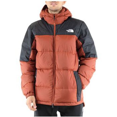 Blouson The North Face NF0A4M9LWEW - The North Face - Modalova