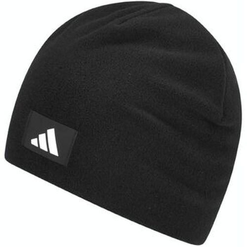 Chapeau adidas IB2660 - adidas - Modalova