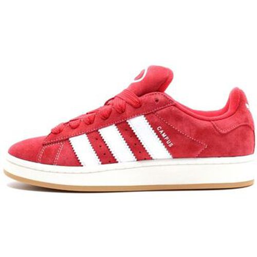 Baskets adidas H03474 - adidas - Modalova