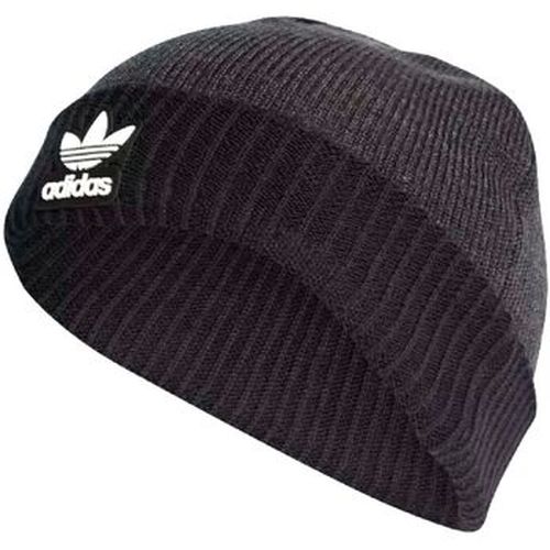 Chapeau adidas II0745 - adidas - Modalova