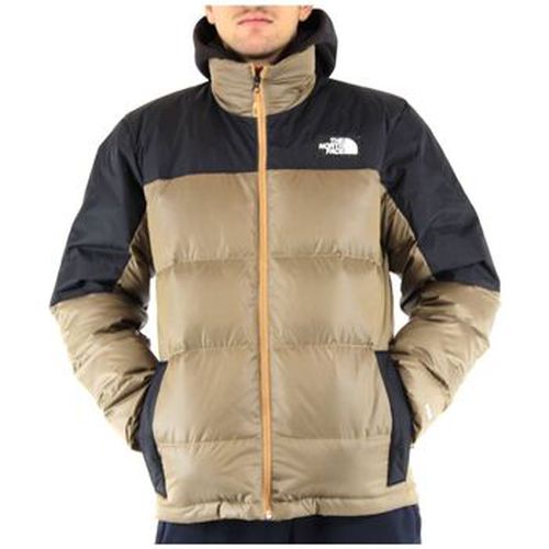 Blouson The North Face NF0A7ZFRKOM - The North Face - Modalova