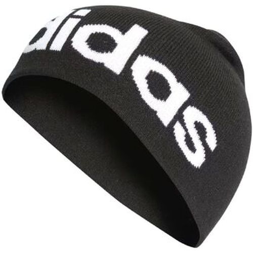 Chapeau adidas IB2653 - adidas - Modalova