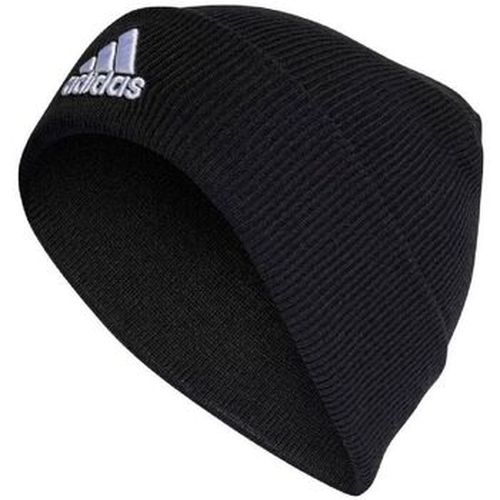 Chapeau adidas IB2651 - adidas - Modalova