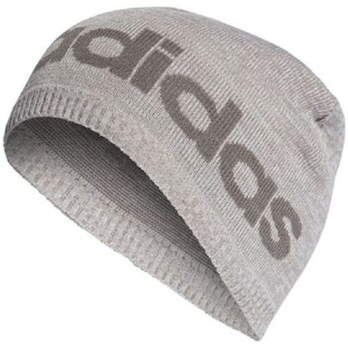 Chapeau adidas IB2652 - adidas - Modalova